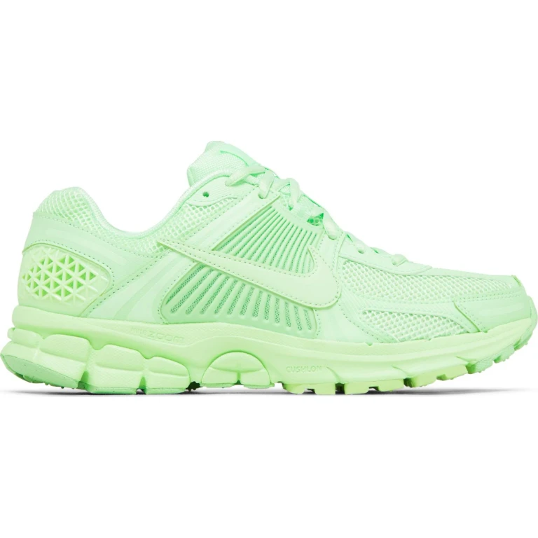 Men's Zoom Vomero 5 'Pistachio' Sneakers
