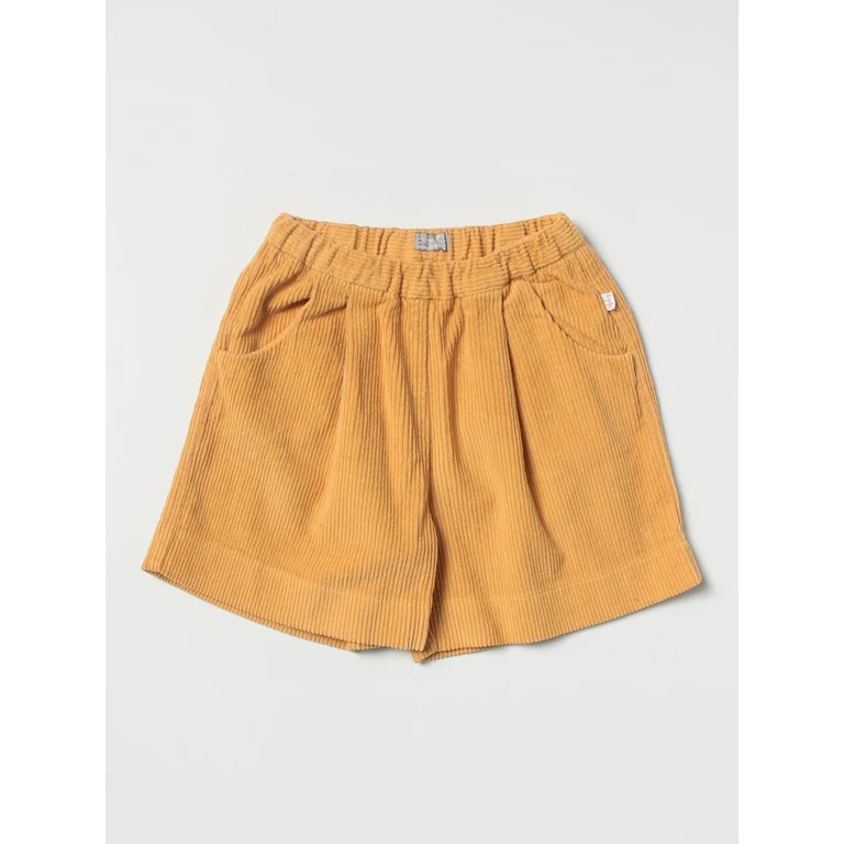 Shorts Kids color Amber (A22PB151V6012236)