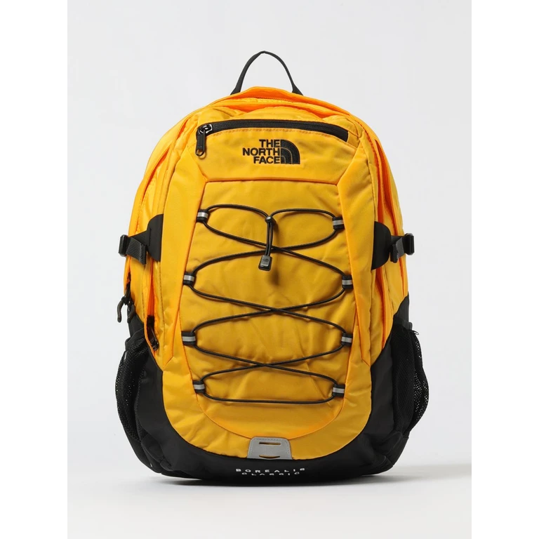 Backpack Men color Black (NF00CF9C4WP1)
