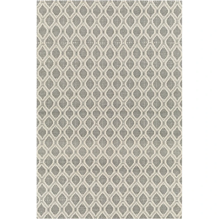 Edyta Area Rug - Clearance
