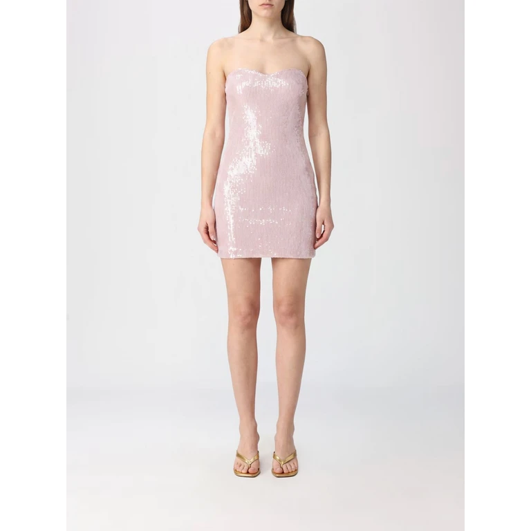 Off-the-Shoulder Mini Evening Dress with Sweetheart Neckline (A0105CIPRIA)