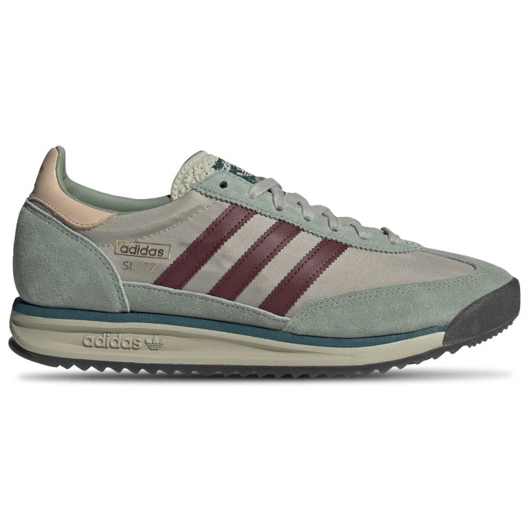 Men's Originals Sl 72 Rs