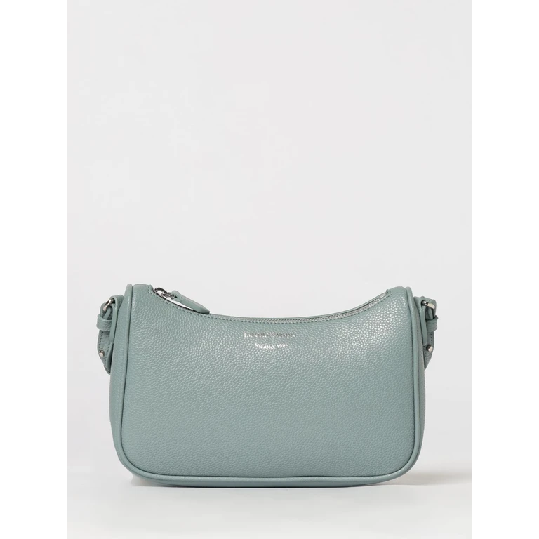 Mini Bag Woman color Dust (EW000539AF12036M9110)