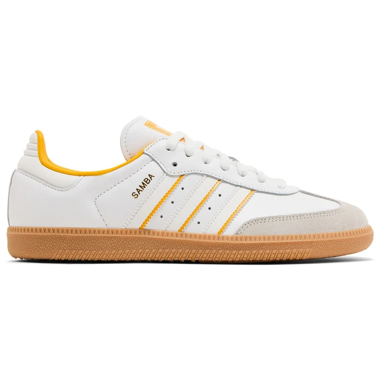 Men's Samba Og