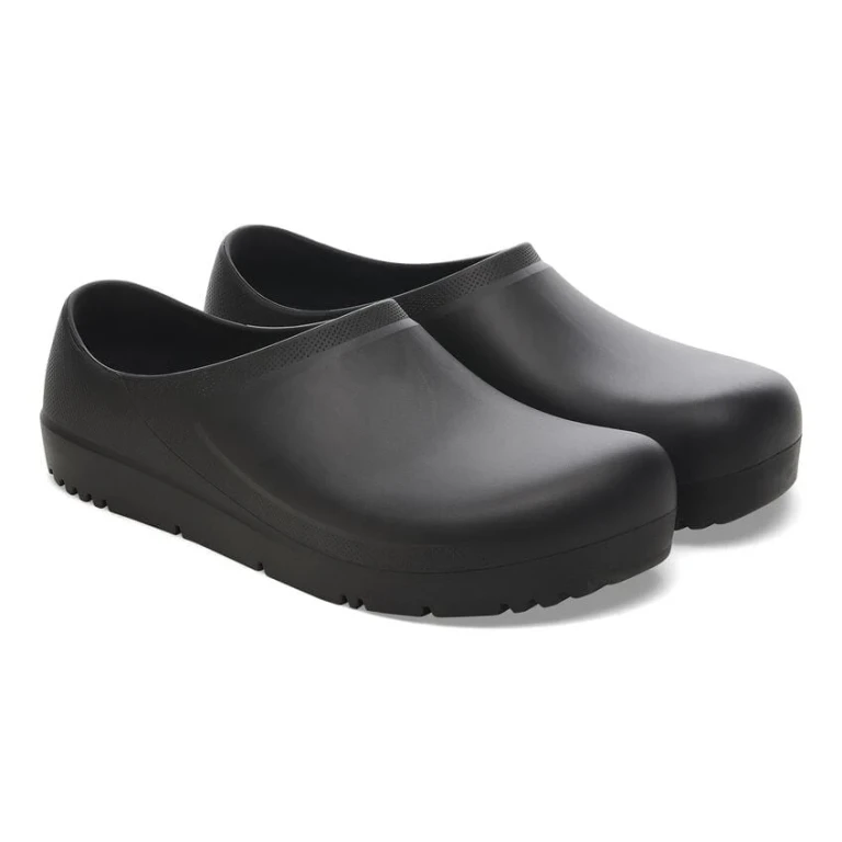 Unisex Profi Birki 2.0 Polyurethane