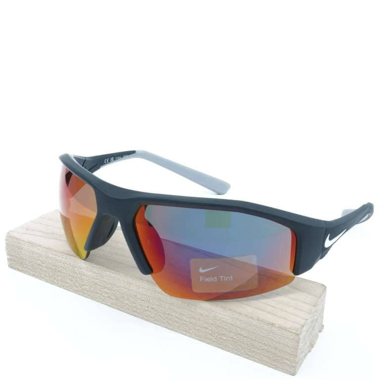 Men's Skylon Ace 22 Sunglasses