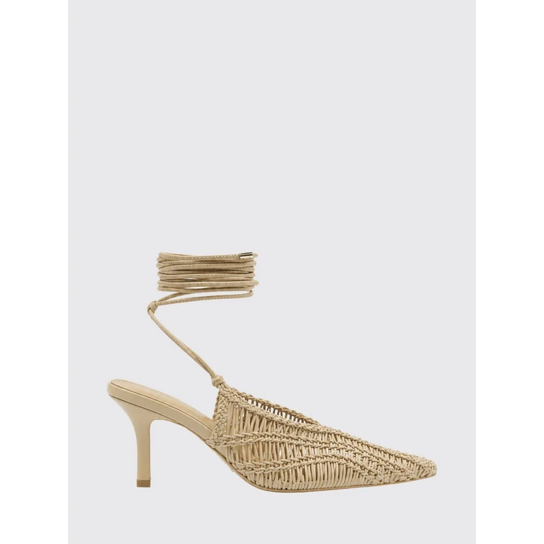 Pump Woman color Beige (8Z0139L109B862)