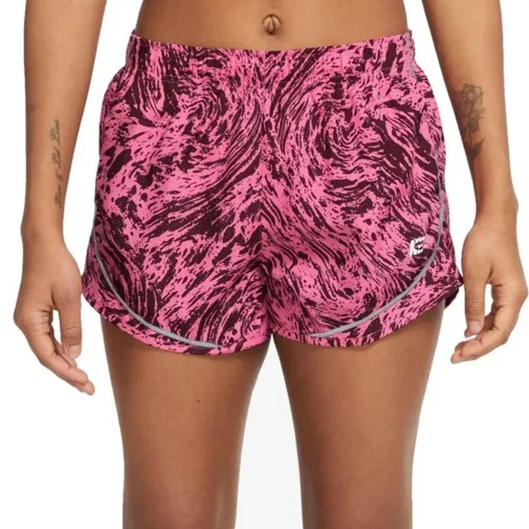 Women's Dri-Fit Icon Clash Tempo Shorts