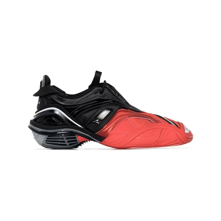Balenciaga Tyrex Sneakers (617535W2CB11060)