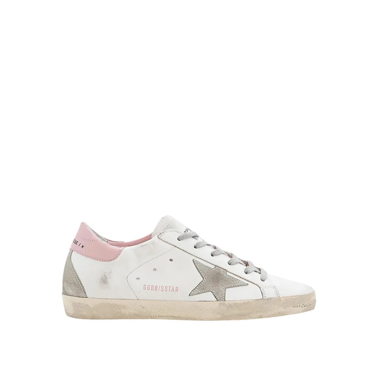 Baskets - Argent (GWF00102F0256910914)