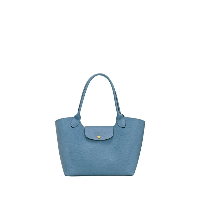 `Epure` Large Tote (10346HYZ)