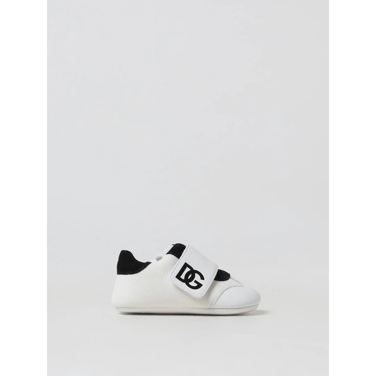 Sneakers Kids color Black (DK0148A93458B926)