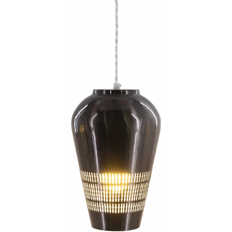 Ravensworth Ceiling Light - Clearance