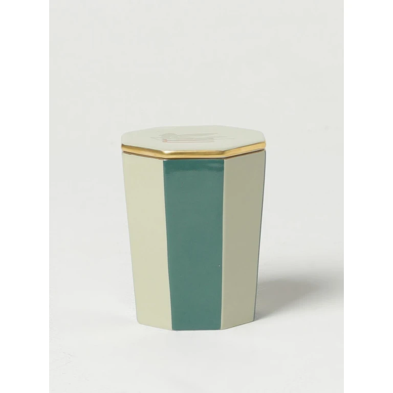 Candles And Fragrances Lifestyle color Sage (326708168500)