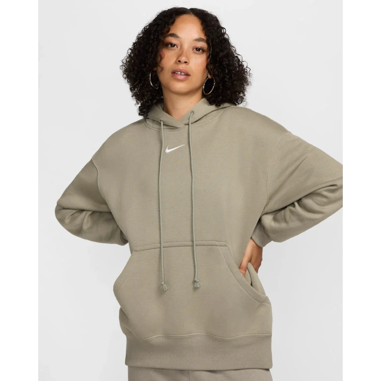 Women's Sportswear Phoenix Fleece Hoodie Hoodies