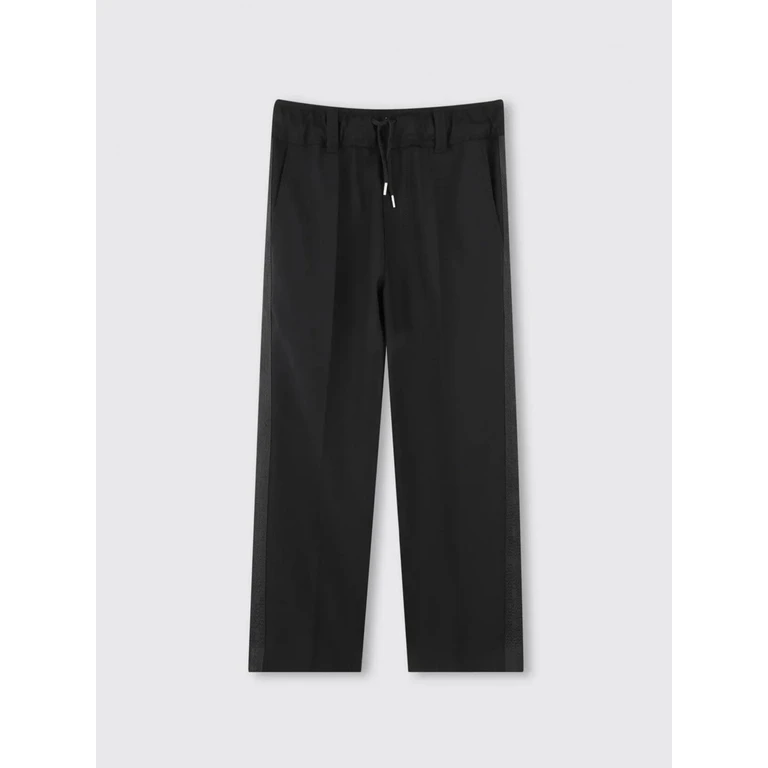 Pants Kids color Black (N30231BLACK)
