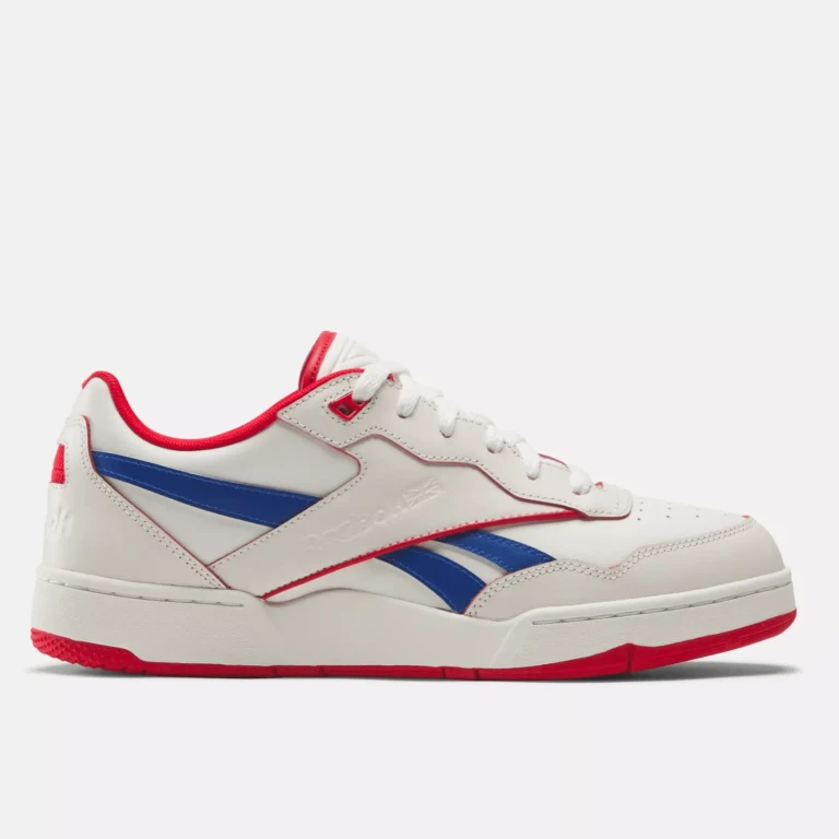 Men's Bb 4000 Ii Sneakers