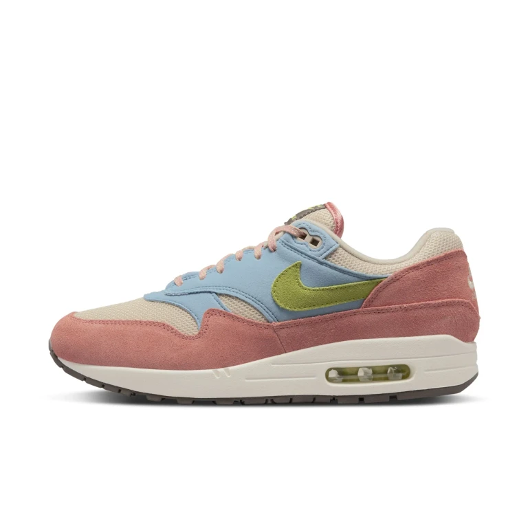 Men's Air Max 1 Sneakers
