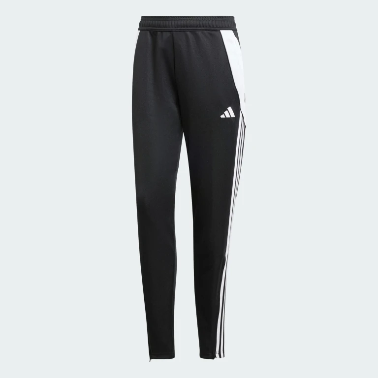 Women's Tiro 24 Training Pants