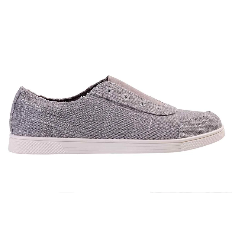 Santa Maria Canvas Women's Sneakers