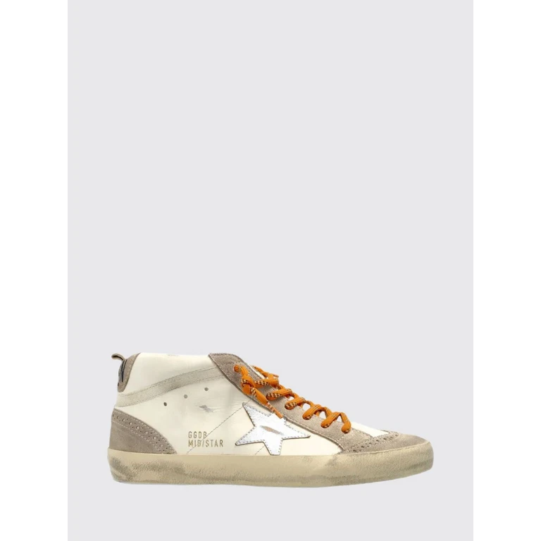 Sneakers Woman color White (GWF00122F00874715260)