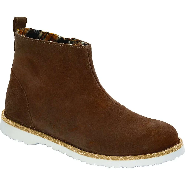 Unisex Melrose Therm Rubber Tea Hydrophobic