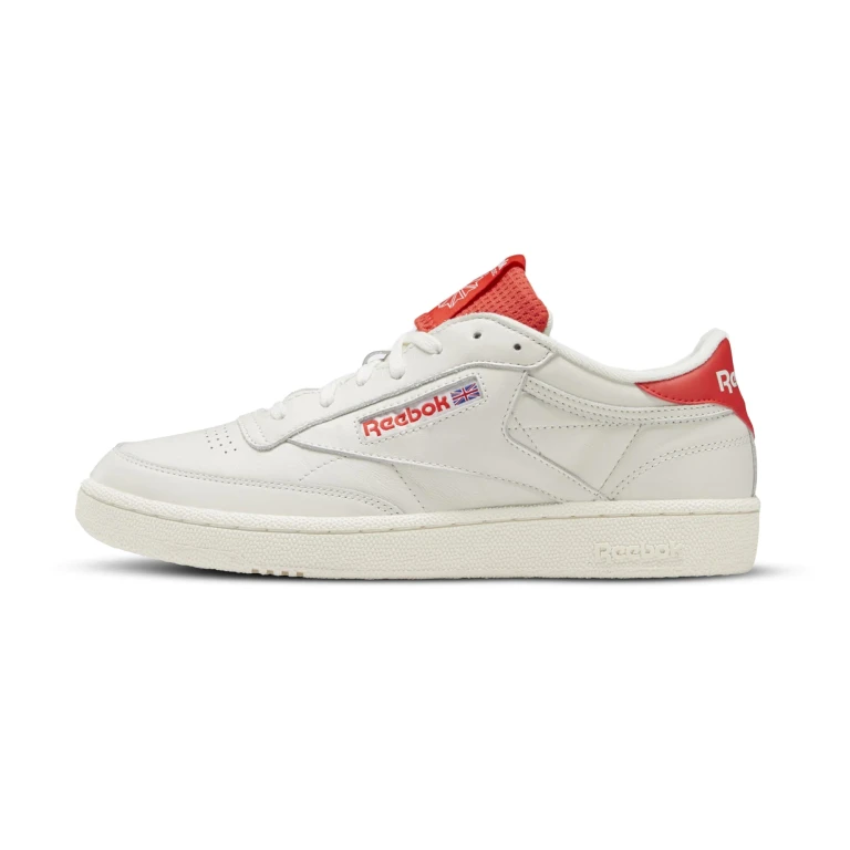 Men's Club C 85 Mu Sneakers