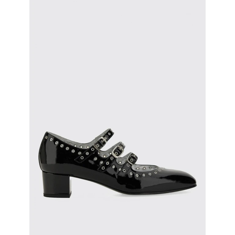 Pump Woman color Black (332062)