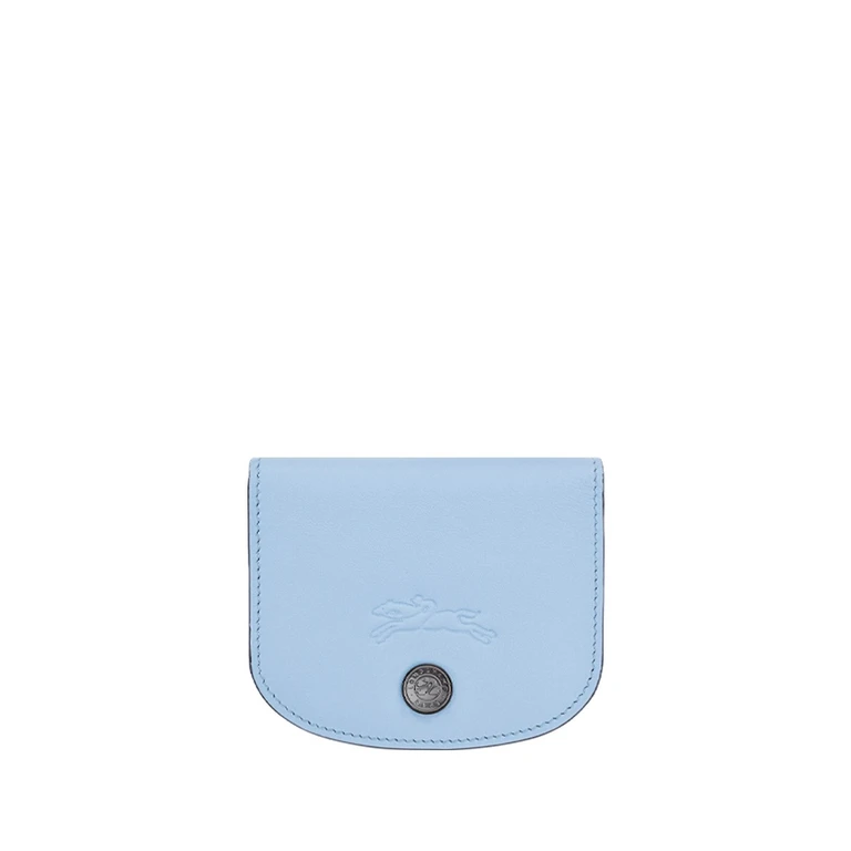 `Le Pliage Xtra` Card Holder (30047987)