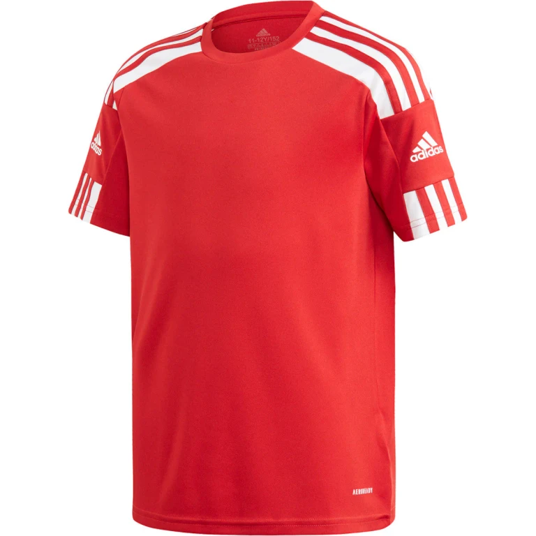 Youth Squad 21 Jersey Jerseys