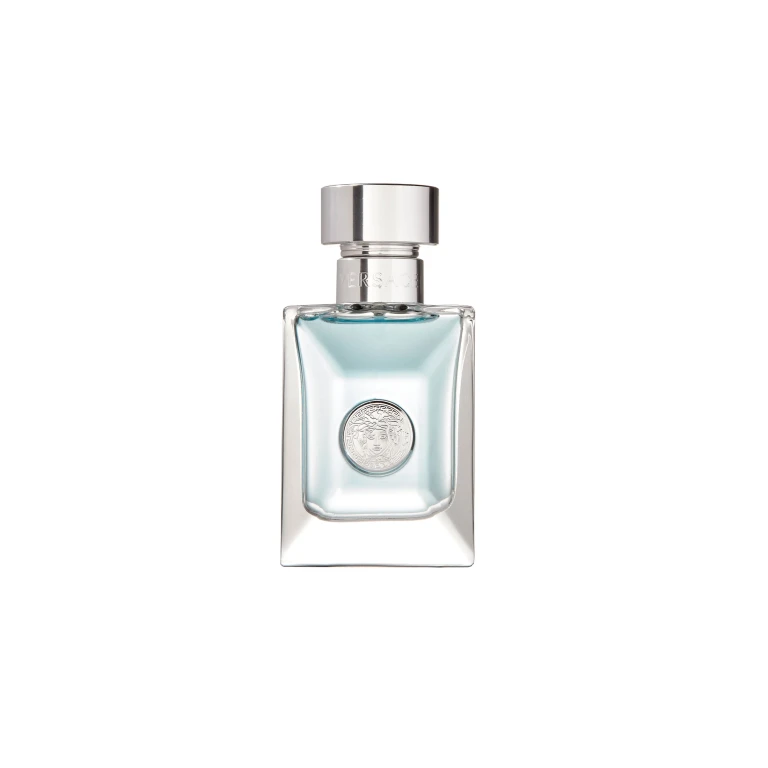 Pour Homme M