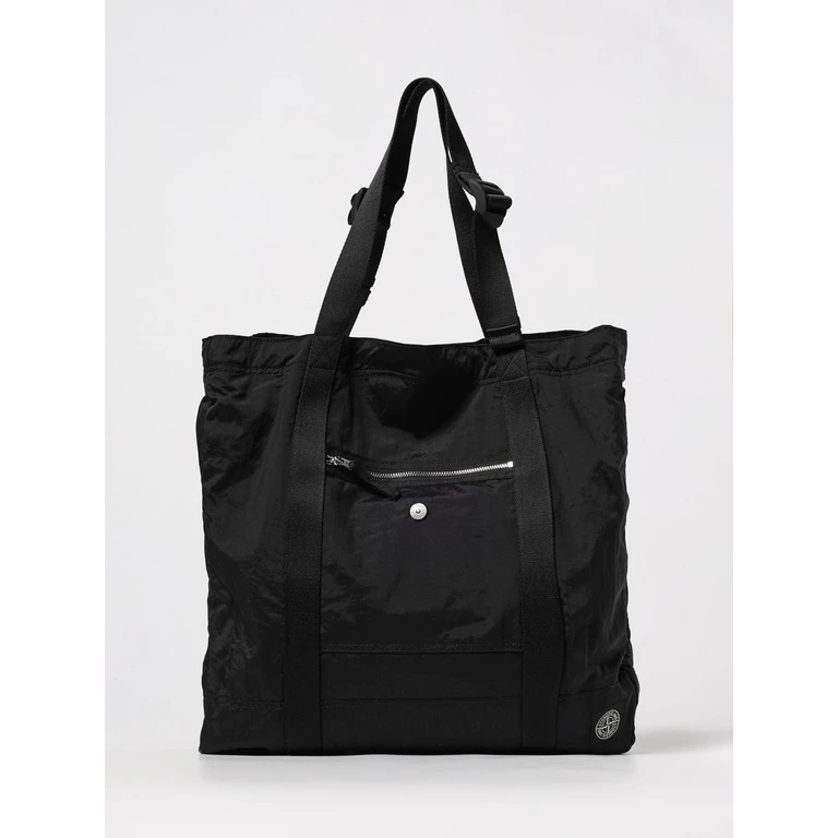 Shoulder Bag Men color Black (9200013S0251V0029)