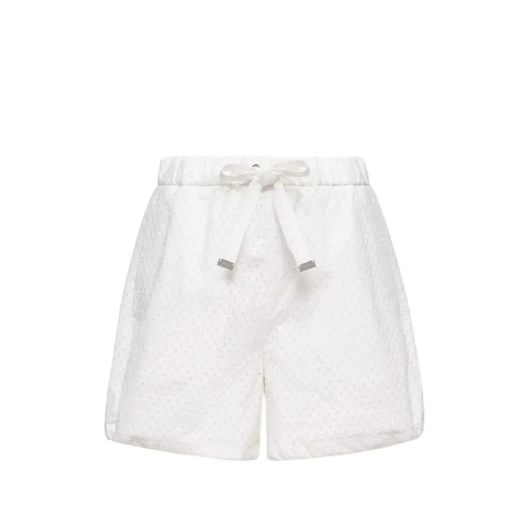 Moncler Shorts