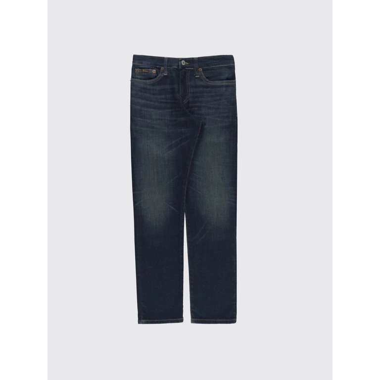 Jeans Kids color Blue (B13883001)