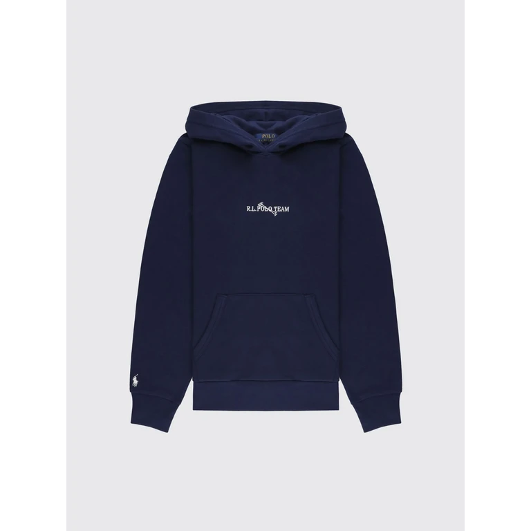 Sweater Kids color Blue (A95777001)