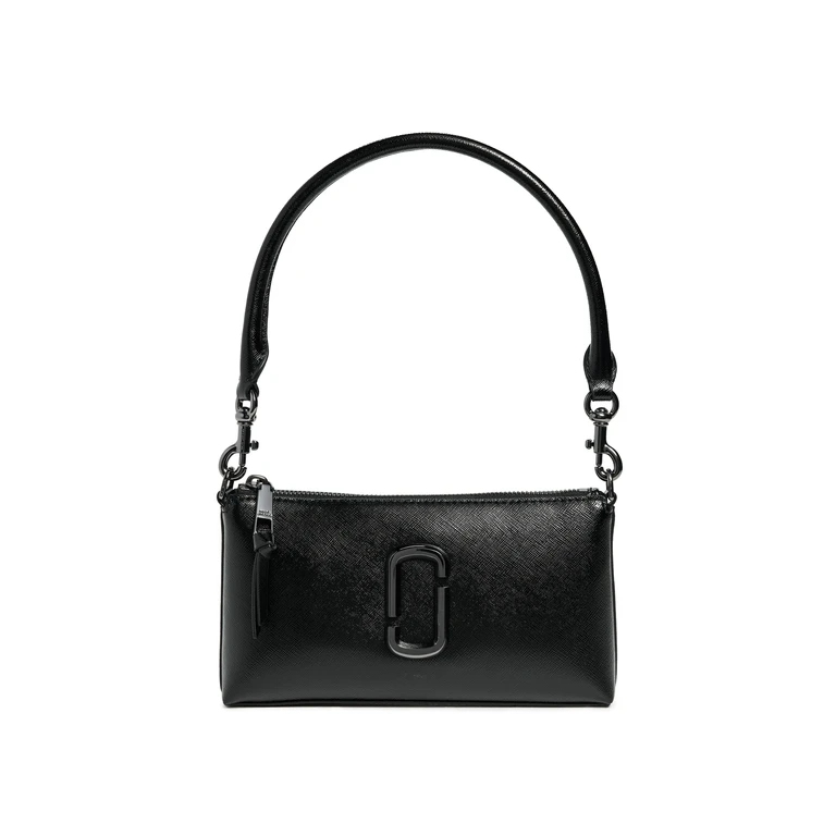 Marc Jacobs The Pochette Ribbon Pink Multi One Size