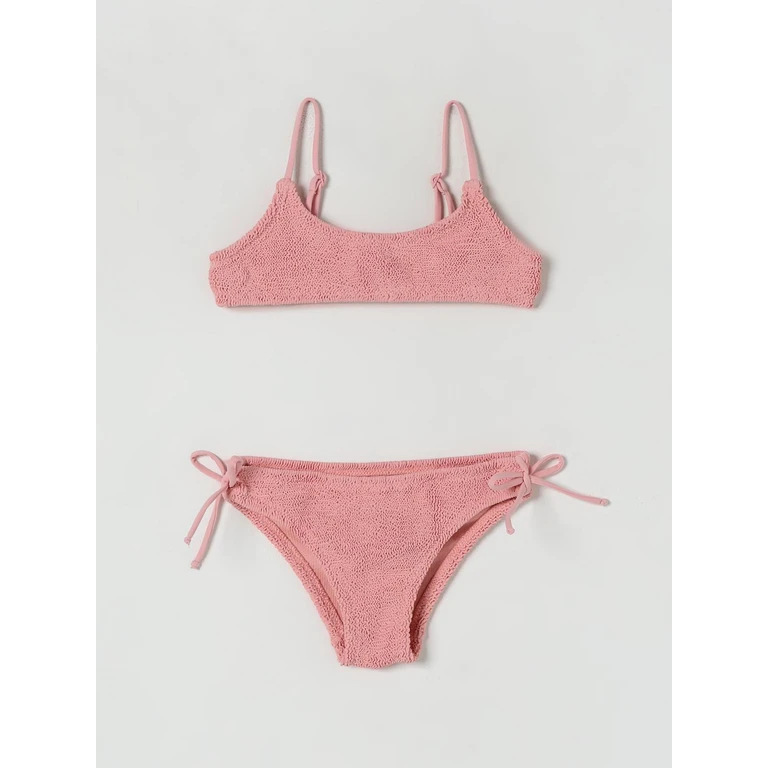 Swimsuit Kids color Multicolor (JAIDENW03161H)