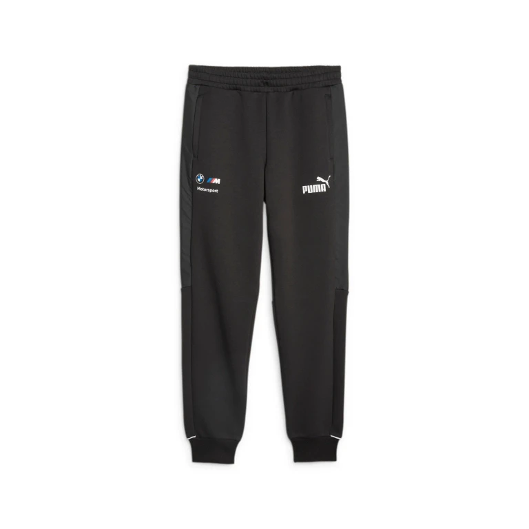 Men's Bmw Motorsport Mt7 Sweat Pants Cc Pants