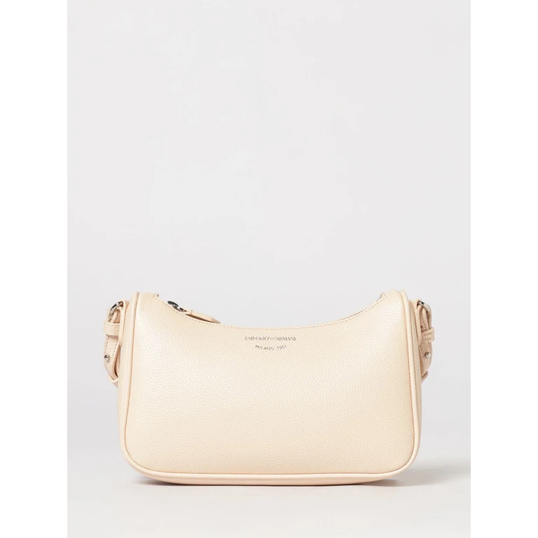 Mini Bag Woman color Pink (EW000539AF12036M1332)