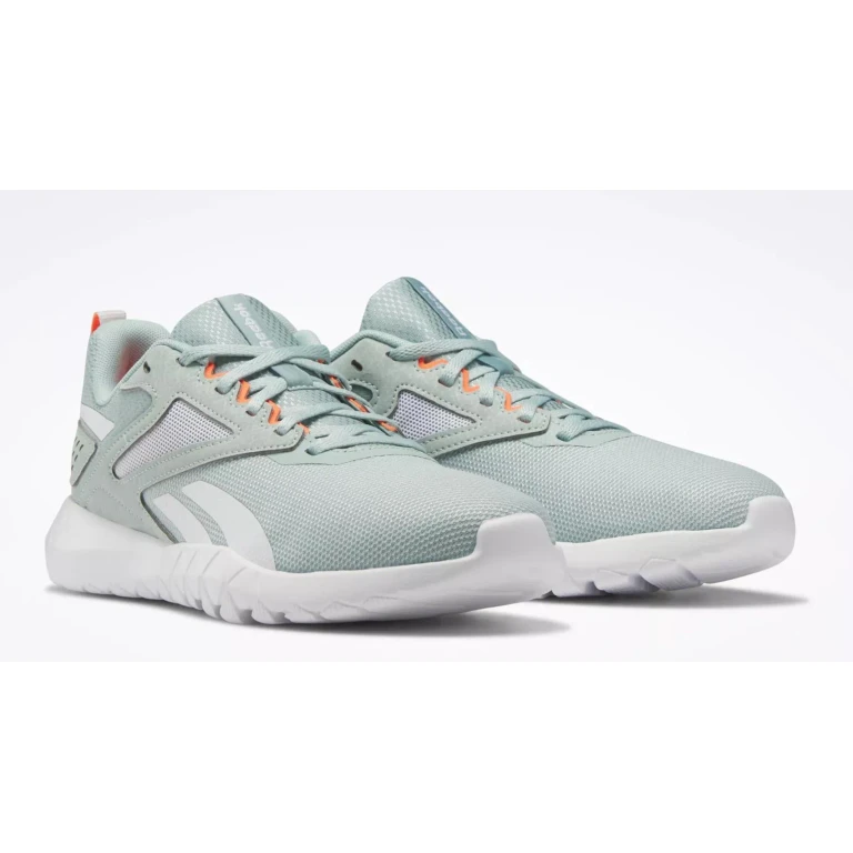 Women's Flexagon Energy Tr 4 Sneakers