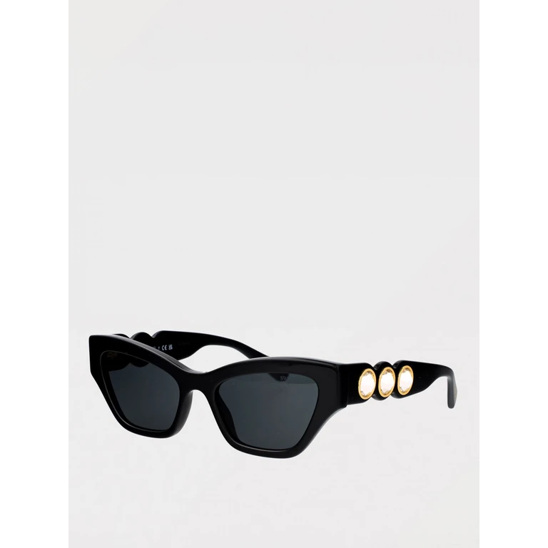 Sunglasses Woman color Black (0SK6021100187)