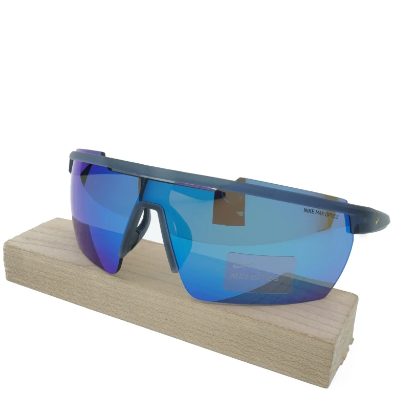 Men's Windshield Elite M Sunglasses