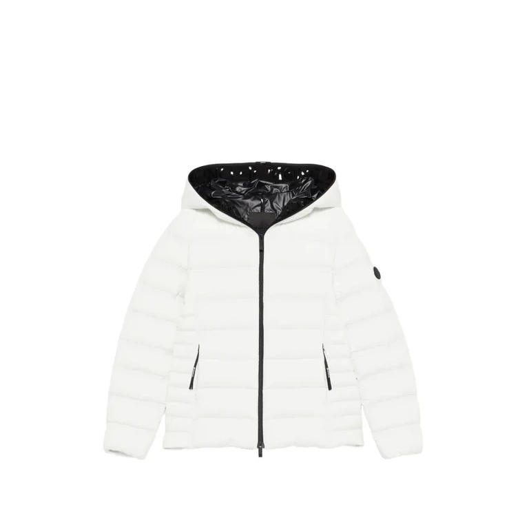 Moncler `Alete` Jacket