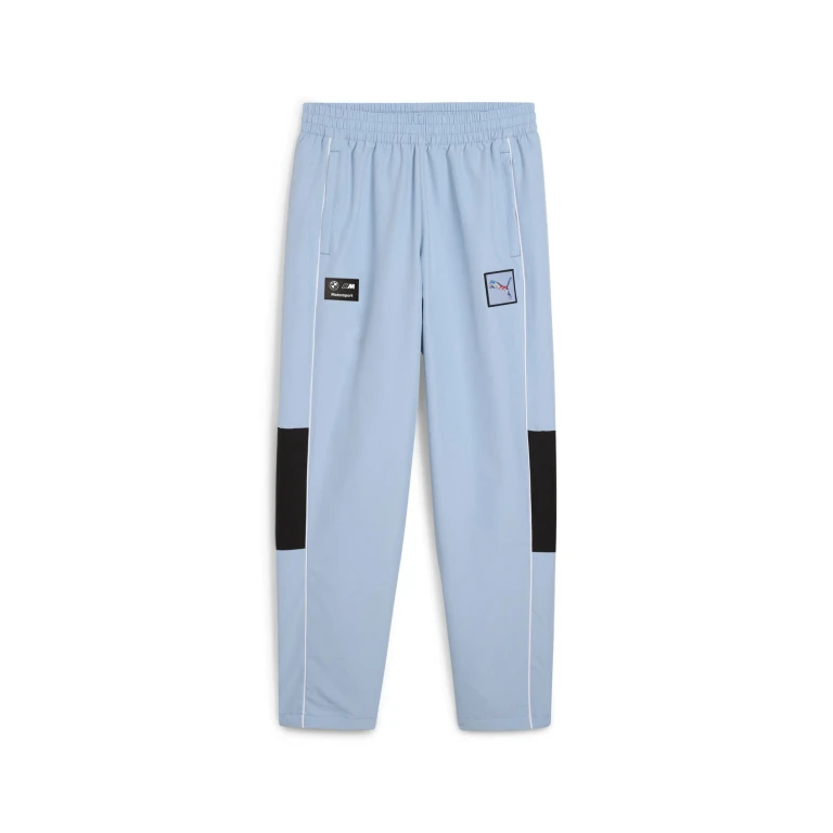 Men's Bmw Motorsport Sds 2.0 Badge Pants