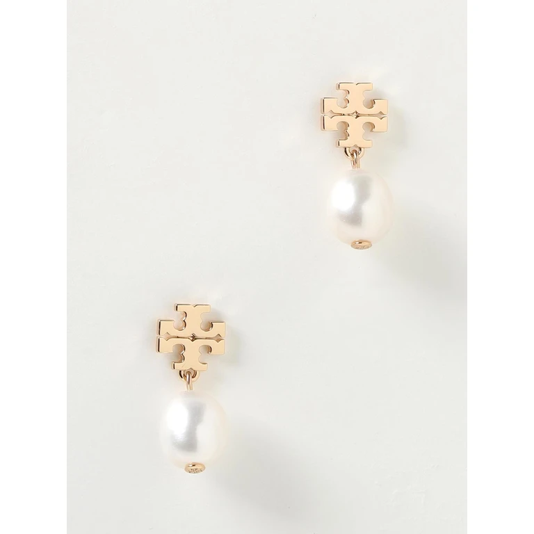 Jewel Woman color Gold (65156709)