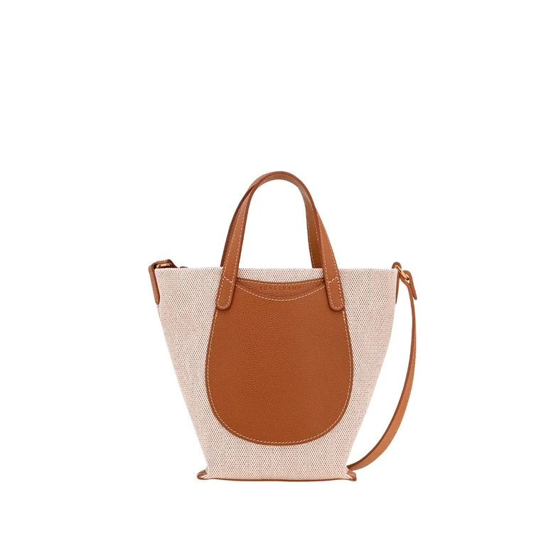 `Complice` Extra Small Bag