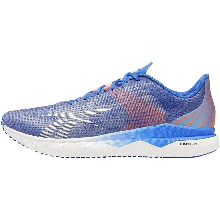 Men's Floatride Run Fast 3 'Court Blue'