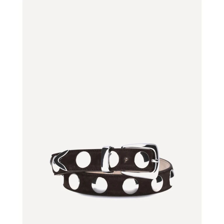 Benny Ceinture