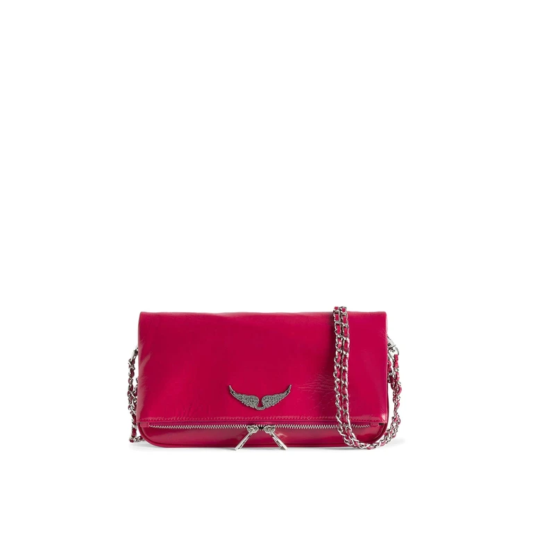Sac Porté Épaule - Multicolore (LWBA04212PODIUM)