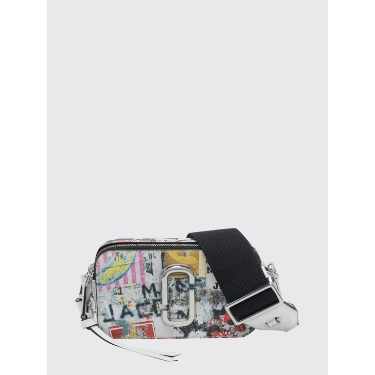 Sac bandoulière Snapshot
